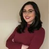 Samantha Gibson