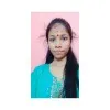 Supriya Aila