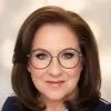 Lori Moore