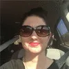 Brandy Dutton