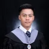 Kim Bryan Sison