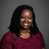 Tamika Ampy