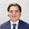 Nick Pellicciotta