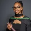 Rethabile Manoto