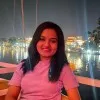 Damini Paliwal