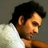 Vimlesh Mishra