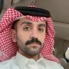 Sultan Alshammari