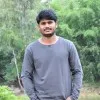 Bharath Kumar