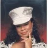 glenda groves