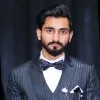 Saif Ali