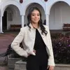Valentina Jiménez Morales