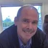 Ross Hulbrock