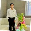 Aniket Gosavi