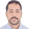 Ilyes KACIMI