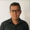 Ahmed Abdelhamid