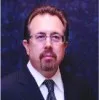Scott Harris