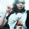 Vartika Utthup