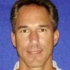 Richard Engert