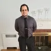 Joey Rodriguez