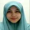 Siti Shazwani Daud