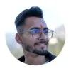 Shivam Pathak