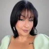 Sandy Ruiz