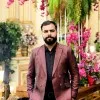 Muhammad Laeeq