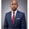 Ejike Nwankwo