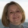 Claire Moye