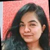 Himani
