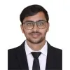 Abhishek Moondra