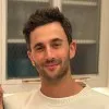 Adam Weiss