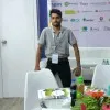 Bharat Bhushan