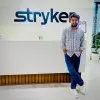 Shivam Mehra
