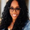 Cheryl Boone