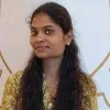 Karthika