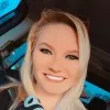 Rebekah Kinser