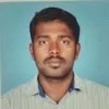 Purusothaman Gopalan