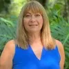 Diane Beatty