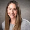 Caitlin Ballas