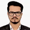 S Jamshed Kabir