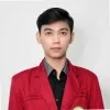 Mochammad Bintang
