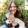 Carrie Reed