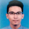 MUHAMAD SYAMIM SYAZWAN EZUDDIN