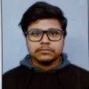 Suman Banerjee