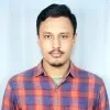 Parthasarathi Roy