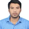 Amar kumar singh