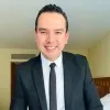 Miguel Angel Flores Caballero