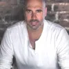 Nadav Havakook