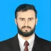 Abdul Hameed